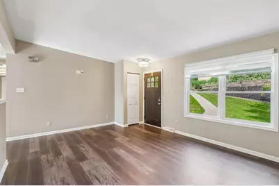 4843 King Rd, Hampton, PA 15101 - Photo 5