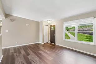 4843 King Rd, Hampton, PA 15101 - Photo 5