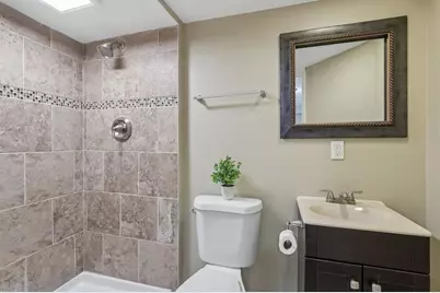 4843 King Rd, Hampton, PA 15101 - Photo 29