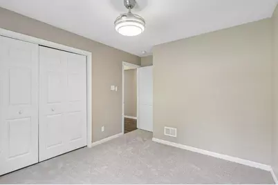 4843 King Rd, Hampton, PA 15101 - Photo 21
