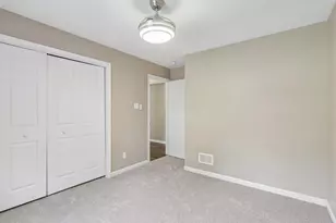 4843 King Rd, Hampton, PA 15101 - Photo 21