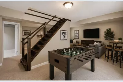 4843 King Rd, Hampton, PA 15101 - Photo 25