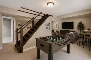 4843 King Rd, Hampton, PA 15101 - Photo 25