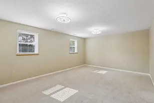 4843 King Rd, Hampton, PA 15101 - Photo 31