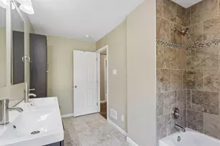 4843 King Rd, Hampton, PA 15101 - Photo 23
