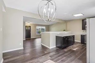 4843 King Rd, Hampton, PA 15101 - Photo 11