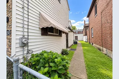 230 E 19th Ave, Homestead, PA 15120 - Photo 31