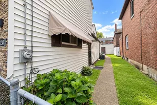 230 E 19th Ave, Homestead, PA 15120 - Photo 31