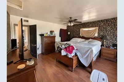 230 E 19th Ave, Homestead, PA 15120 - Photo 13