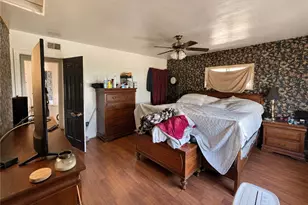 230 E 19th Ave, Homestead, PA 15120 - Photo 13