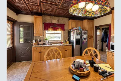230 E 19th Ave, Homestead, PA 15120 - Photo 5