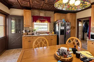 230 E 19th Ave, Homestead, PA 15120 - Photo 5