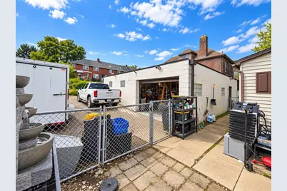 230 E 19th Ave, Homestead, PA 15120 - Photo 21