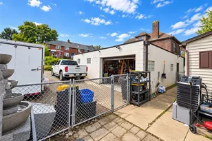 230 E 19th Ave, Homestead, PA 15120 - Photo 21