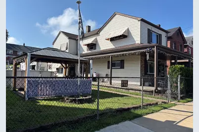 230 E 19th Ave, Homestead, PA 15120 - Photo 3