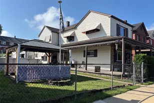 230 E 19th Ave, Homestead, PA 15120 - Photo 3