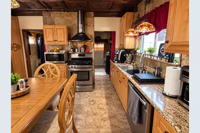 230 E 19th Ave, Homestead, PA 15120 - Photo 7
