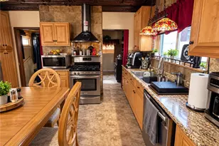 230 E 19th Ave, Homestead, PA 15120 - Photo 7