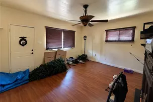 230 E 19th Ave, Homestead, PA 15120 - Photo 9