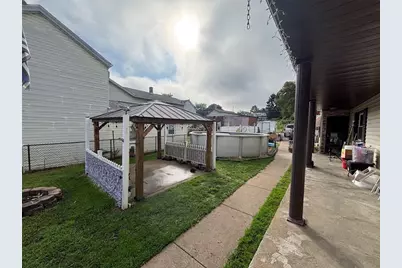 230 E 19th Ave, Homestead, PA 15120 - Photo 29