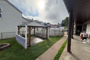 230 E 19th Ave, Homestead, PA 15120 - Photo 29