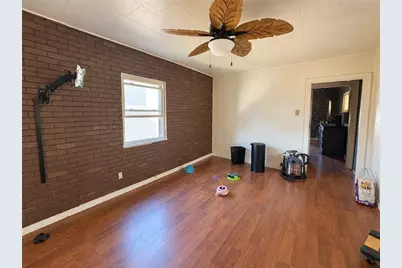 230 E 19th Ave, Homestead, PA 15120 - Photo 17