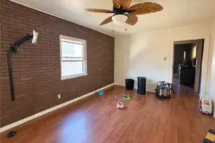 230 E 19th Ave, Homestead, PA 15120 - Photo 17