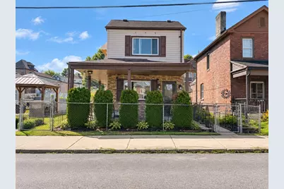 230 E 19th Ave, Homestead, PA 15120 - Photo 1