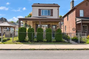 230 E 19th Ave, Homestead, PA 15120 - Photo 1