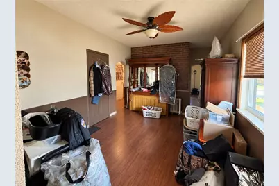 230 E 19th Ave, Homestead, PA 15120 - Photo 11