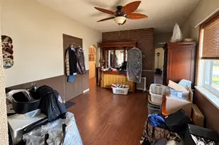 230 E 19th Ave, Homestead, PA 15120 - Photo 11