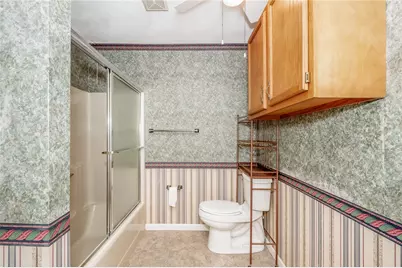 4855 Lucerne Road, White Township, PA 15701 - Photo 21