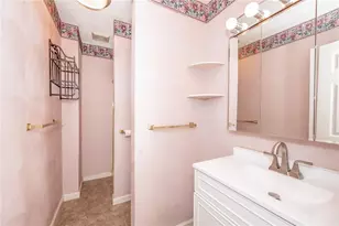 4855 Lucerne Rd, White Township, PA 15701 - Photo 17