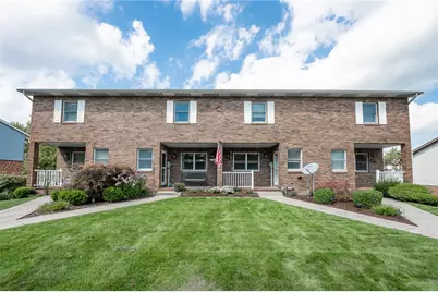 4855 Lucerne Road, White Township, PA 15701 - Photo 1