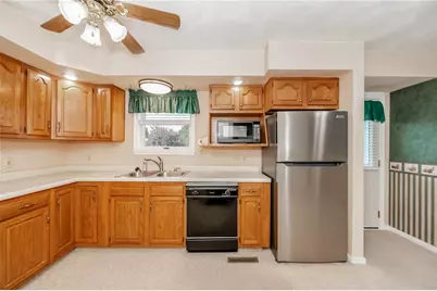 4855 Lucerne Road, White Township, PA 15701 - Photo 9