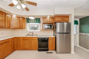 4855 Lucerne Rd, White Township, PA 15701 - Photo 9