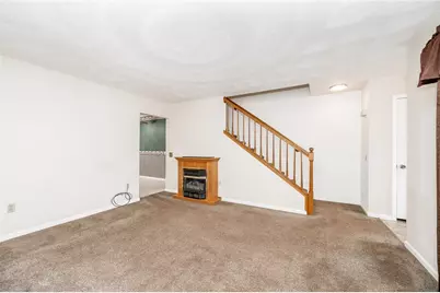 4855 Lucerne Road, White Township, PA 15701 - Photo 5