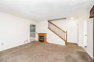 4855 Lucerne Rd, White Township, PA 15701 - Photo 5