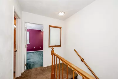 4855 Lucerne Road, White Township, PA 15701 - Photo 15