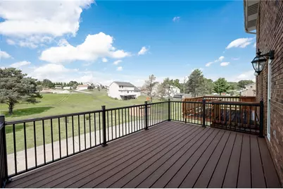 4855 Lucerne Road, White Township, PA 15701 - Photo 11