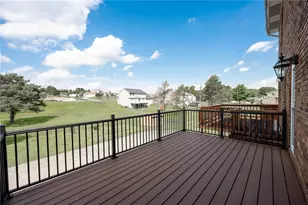 4855 Lucerne Rd, White Township, PA 15701 - Photo 11