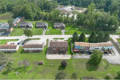 4855 Lucerne Road, White Township, PA 15701 - Photo 25
