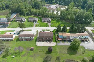 4855 Lucerne Rd, White Township, PA 15701 - Photo 25