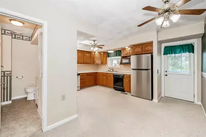 4855 Lucerne Road, White Township, PA 15701 - Photo 7