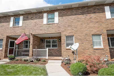 4855 Lucerne Road, White Township, PA 15701 - Photo 3