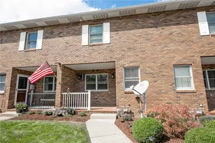 4855 Lucerne Rd, White Township, PA 15701 - Photo 3