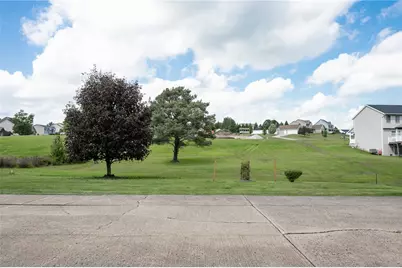 4855 Lucerne Road, White Township, PA 15701 - Photo 29