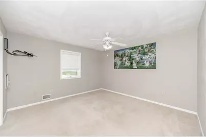 4855 Lucerne Road, White Township, PA 15701 - Photo 19