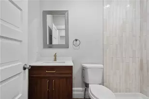 3258 Bainton St, Pittsburgh, PA 15212 - Photo 23