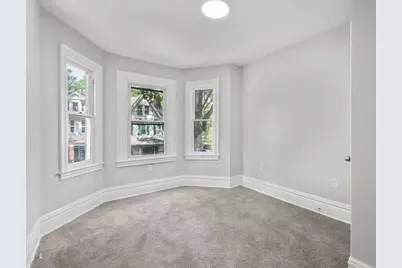 3258 Bainton Street, Pittsburgh, PA 15212 - Photo 25